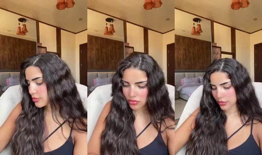 Tina.24 Bigo Live — Sep 14, 2026, 6:50 AM