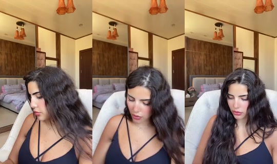 Tina.24 Bigo Live — Sep 14, 2026, 10:03 AM