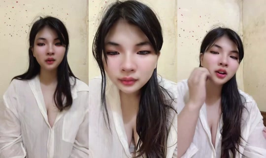 Tinalady_1310 Bigo Live — Aug 18, 2026, 8:47 PM