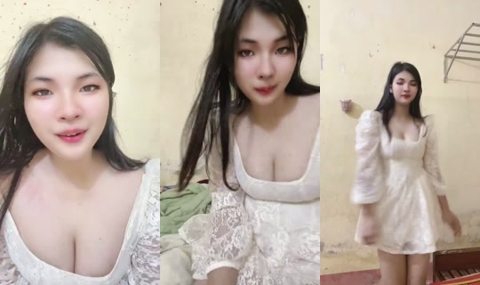 Tinalady_1310 Bigo Live — Aug 19, 2026, 1:40 AM