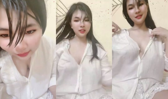 Tinalady_1310 Bigo Live — Aug 19, 2026, 5:46 AM