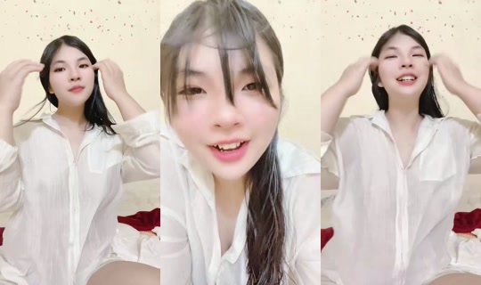 Tinalady_1310 Bigo Live — Aug 19, 2026, 3:23 PM