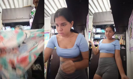 Tinaluxe Bigo Live — Jul 20, 2026, 6:22 PM
