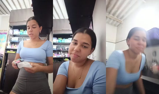 Tinaluxe Bigo Live — Jul 20, 2026, 7:13 PM
