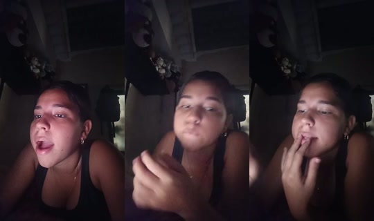 Tinaluxe Bigo Live — Jul 23, 2026, 4:11 PM