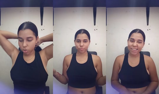 Tinaluxe Bigo Live — Jul 28, 2026, 11:54 PM