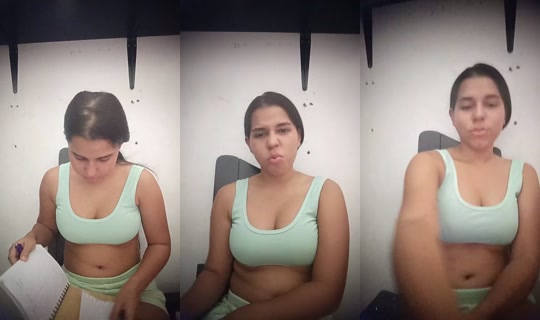 Tinaluxe Bigo Live — Aug 24, 2026, 8:33 PM