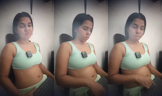 Tinaluxe Bigo Live — Aug 24, 2026, 8:54 PM