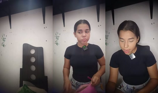 Tinaluxe Bigo Live — Aug 25, 2026, 12:04 AM