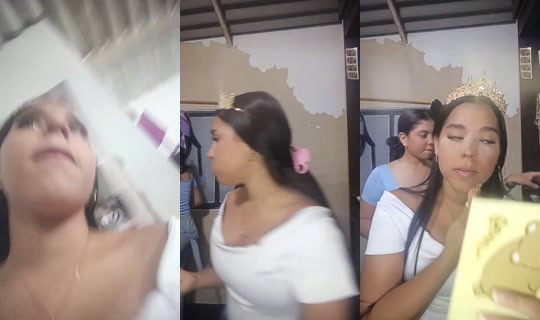 Tinaluxe Bigo Live — Sep 5, 2026, 12:26 AM