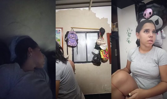 Tinaluxe Bigo Live — Sep 6, 2026, 7:55 PM