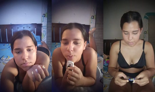 Tinaluxe Bigo Live — Sep 19, 2026, 6:14 PM
