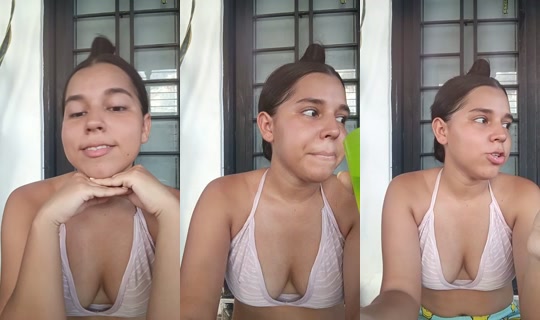 Tinaluxe Bigo Live — Sep 23, 2026, 9:29 PM