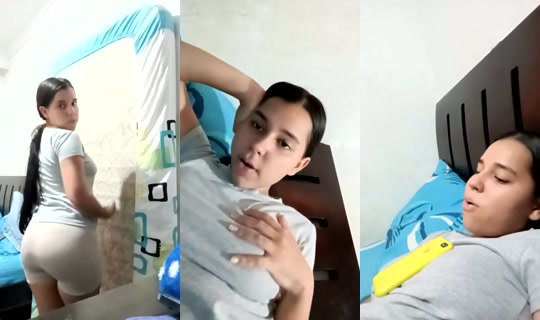 Tinaluxe Bigo Live — Sep 25, 2026, 6:31 PM