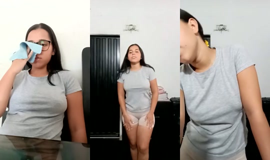 Tinaluxe Bigo Live — Sep 25, 2026, 7:24 PM