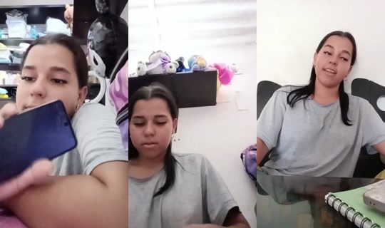Tinaluxe Bigo Live — Oct 1, 2026, 7:12 PM