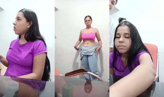 Tinaluxe Bigo Live — Oct 2, 2026, 5:52 AM