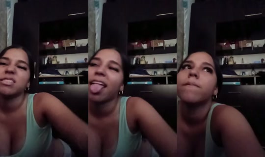 Tinaluxe Bigo Live — Oct 6, 2026, 7:14 PM