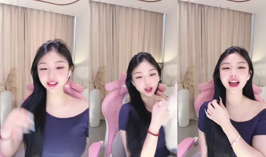 Ting0920888 Bigo Live — Jul 20, 2026, 2:20 AM