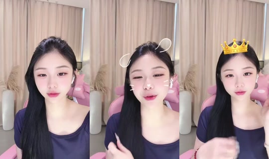 Ting0920888 Bigo Live — Jul 20, 2026, 3:55 AM