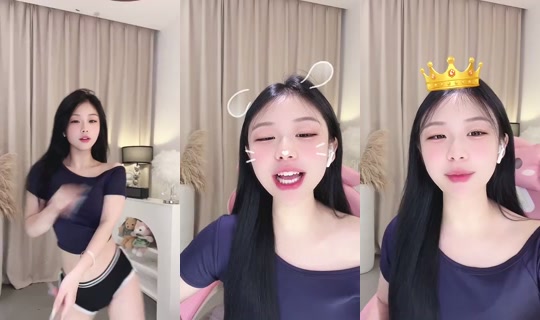 Ting0920888 Bigo Live — Jul 20, 2026, 10:17 AM