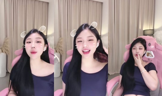 Ting0920888 Bigo Live — Jul 20, 2026, 12:15 PM