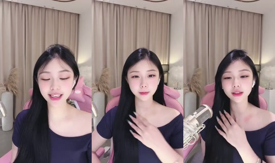 Ting0920888 Bigo Live — Jul 20, 2026, 1:21 PM