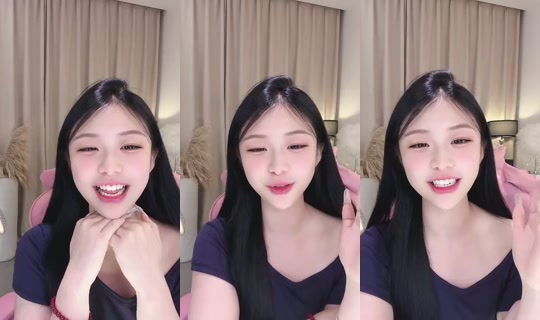 Ting0920888 Bigo Live — Jul 20, 2026, 2:44 PM
