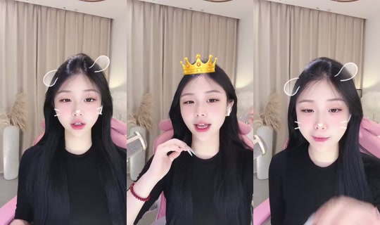 Ting0920888 Bigo Live — Jul 21, 2026, 11:03 AM