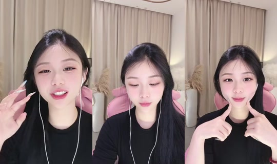 Ting0920888 Bigo Live — Jul 21, 2026, 1:56 PM