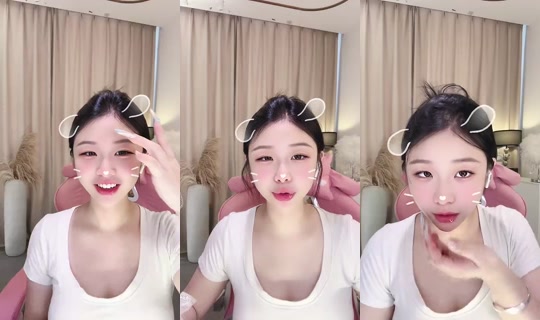 Ting0920888 Bigo Live — Jul 22, 2026, 3:19 AM