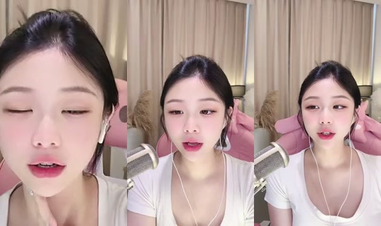 Ting0920888 Bigo Live — Jul 22, 2026, 6:06 AM