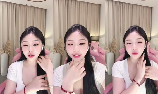 Ting0920888 Bigo Live — Jul 22, 2026, 11:03 AM
