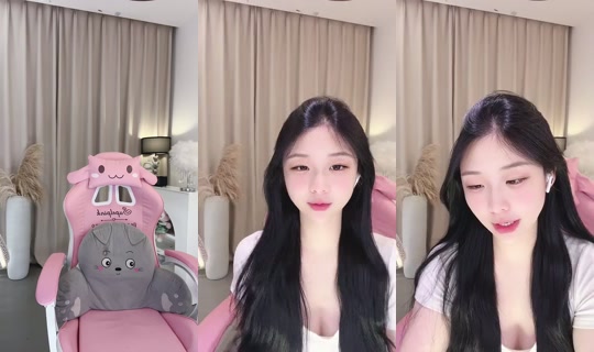 Ting0920888 Bigo Live — Jul 22, 2026, 12:30 PM