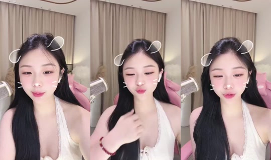 Ting0920888 Bigo Live — Jul 23, 2026, 12:18 PM