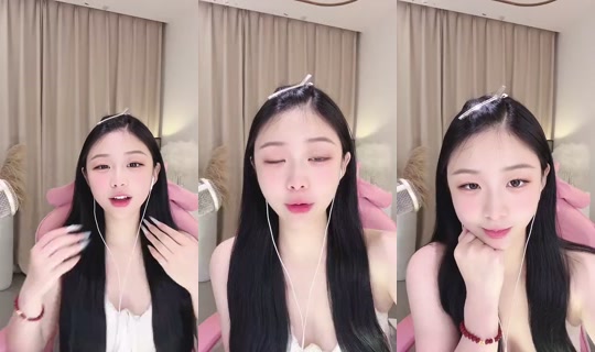 Ting0920888 Bigo Live — Jul 23, 2026, 2:07 PM