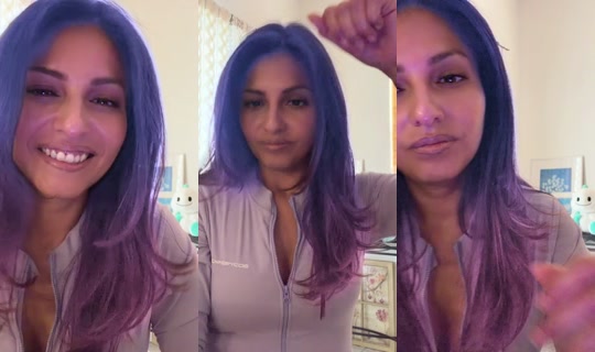 TinyKatt954_ Bigo Live — Jul 30, 2026, 6:59 PM