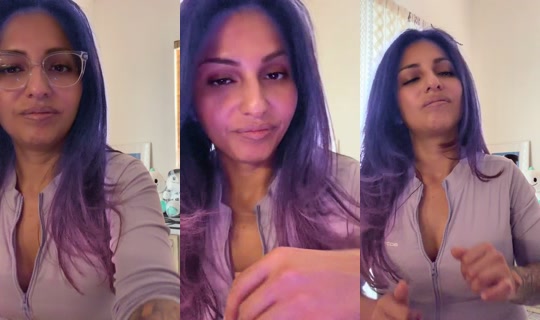 TinyKatt954_ Bigo Live — Jul 30, 2026, 8:04 PM