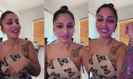 TinyKatt954_ Bigo Live — Sep 3, 2026, 8:00 PM
