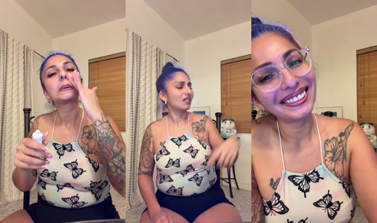 TinyKatt954_ Bigo Live — Sep 4, 2026, 3:23 AM