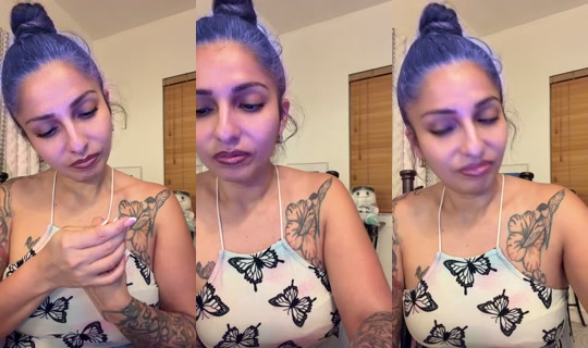 TinyKatt954_ Bigo Live — Sep 4, 2026, 4:13 AM