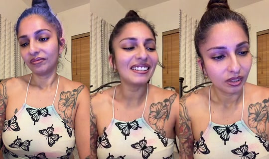 TinyKatt954_ Bigo Live — Sep 4, 2026, 5:04 AM