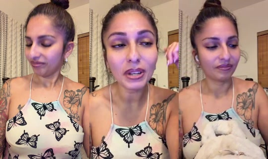 TinyKatt954_ Bigo Live — Sep 4, 2026, 6:09 AM