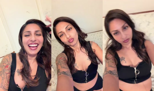TinyKatt954_ Bigo Live — Sep 6, 2026, 3:25 AM