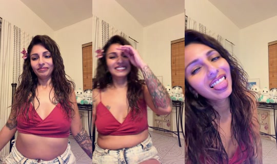 TinyKatt954_ Bigo Live — Sep 8, 2026, 5:49 AM