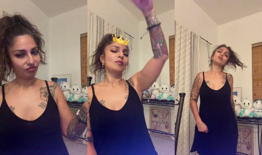 TinyKatt954_ Bigo Live — Sep 12, 2026, 11:41 PM