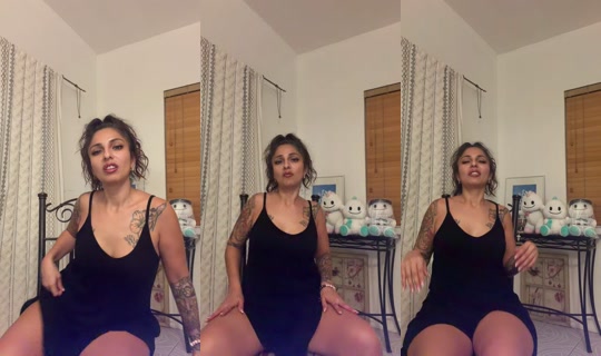 TinyKatt954_ Bigo Live — Sep 13, 2026, 2:18 AM