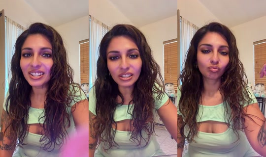 TinyKatt954_ Bigo Live — Sep 13, 2026, 9:55 PM