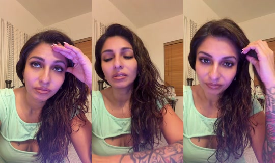 TinyKatt954_ Bigo Live — Sep 14, 2026, 1:48 AM
