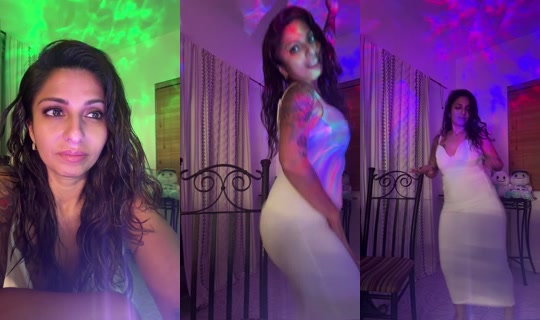 TinyKatt954_ Bigo Live — Sep 15, 2026, 5:05 AM